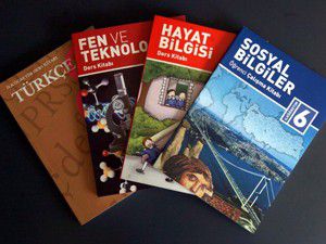 Emin Karip, kitap inceleme ücretlerini açıkladı