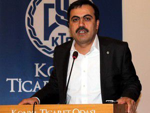 Oylama olsa Türkiyeden ABye Evet çıkmaz