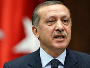 Bu millet tekeden bile süt çıkarır