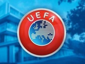 Türkiyeye Avrupa 2020den kötü haber
