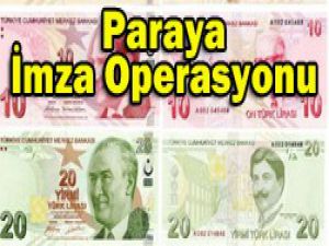 Simge olmayacak