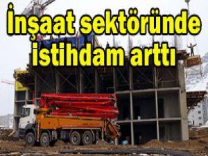 Geçen yıla göre yüzde 2,2 arttı