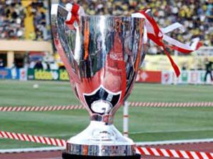 İşte Konyaspor ve Konya Şekersporun rakipleri