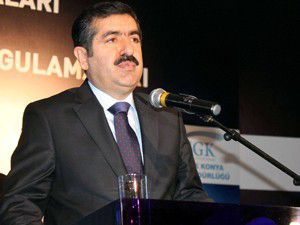 Devlet halkın mutluluğunu sağlamalı