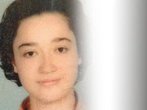 İki kez savcılığa suç duyurusunda bulunmuş