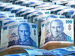 Vatandaş için yeni gelir kapısı