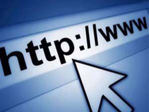 6 kat hızlı internet geliyor