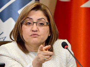 228 bin kadına 259,5 milyon lira maaş