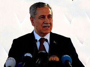 Herkes inancını yaşayabilmeli