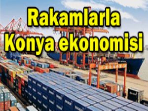 Ekonomik göstergeler yayınlandı