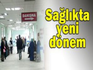 Hasta karar verecek