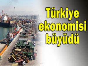 İşte rakamlar...