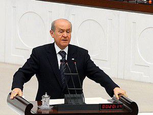 Türkiyeyi koruma ibareleri yaralayıcı
