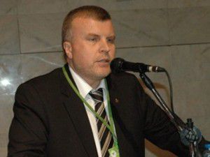 Geç de olsa doğru teknik direktörü bulduk