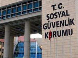 SGKdan vatandaşlara uyarı