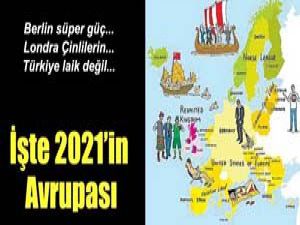 Ekonomiye övgü