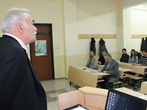 Bu maddeler başlamamak en akıllı davranıştır