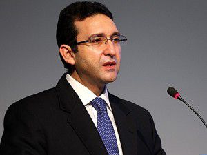 Ofansif oynayan kurum olacağız