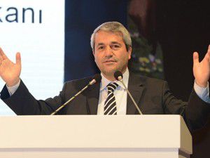 KOBİlere sevindirici haber