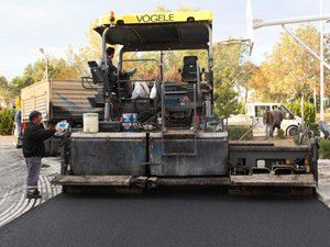 Öngörülen hedefler aşıldı