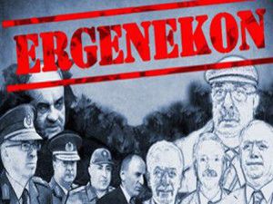600 duruşma görüldü