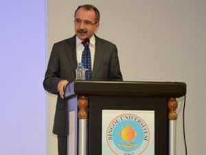 Kürtçenin lehçesi değil ayrı bir dil olacak