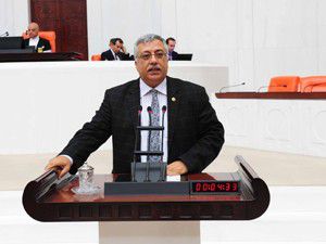 14 bin 164 kişi basın kartı taşıyor