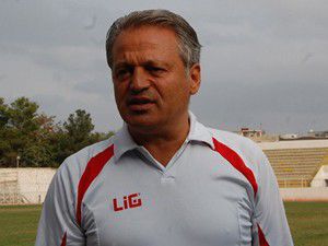 Urfanın aklı Konyaspor maçında