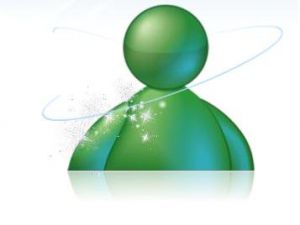 BAZI KULLANICILAR 2 GÜNDÜR MSN İLETİŞİMİ KURAMIYOR