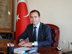 425 çocuğa Şartlı eğitim ve şartlı sağlık yardımı