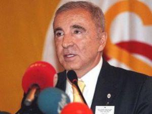 Derbideki en büyük korkum...
