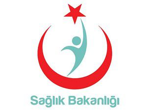 Sağlık Bakanlığı bir ilki gerçekleştirdi