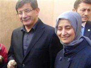 İstifa ederim