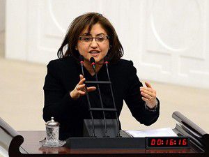 Boş kadroları dolduracağız