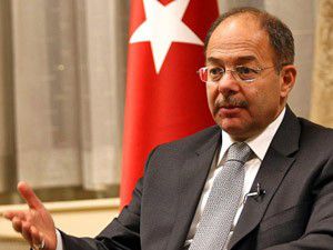 Cezalar artırılmalı