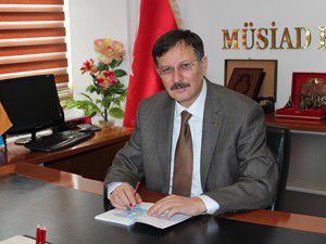 Konya tarihi açıdan medeniyet merkezi bir şehir