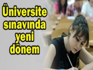 Din dersinden de soru sorulacak