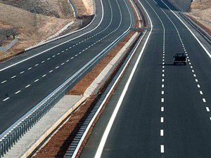 İşte o yollar