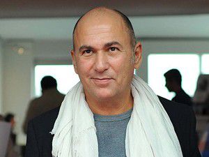 Türk sinemasında önemli şeyler olacak