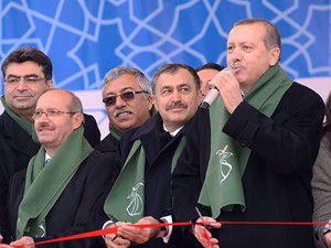 28 Şubatın maliyeti