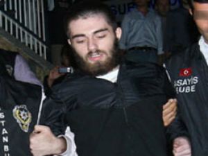 Derin güçler mi korudu?