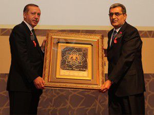 Türkiyenin En Büyük 500 Sanayi Devleri