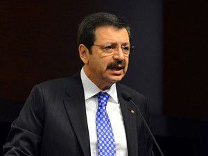 İranla tansiyon yükseltilmemeli