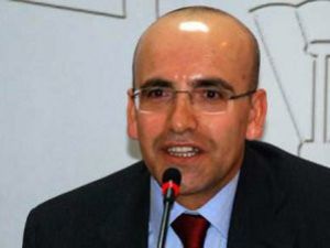 2B Arazilerin Satış Tarihi Belli Oldu