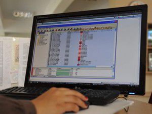 Bilgisayar korsanına 10 yıl hapis