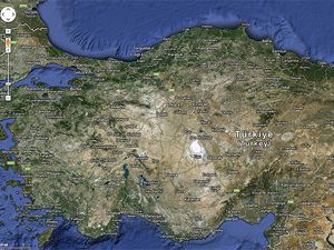 İosa dönüşü muhteşem oldu