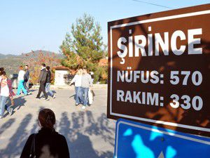 "Kıyamet"i fırsata çevirdiler