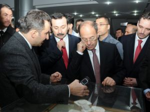 Akdağdan Selçuklu Tıpa tam not