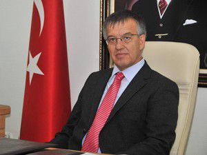 Akşehire 4 yeni anaokulu müjdesi