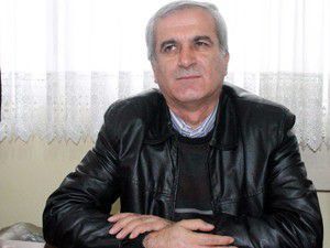 Bir gün ben de hayata farklı bakacak mıyım